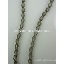 Decorative glass Beads for sale